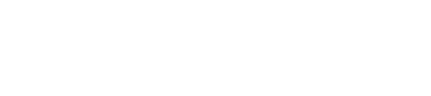 Modef