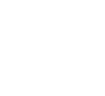 Morrian Hotel